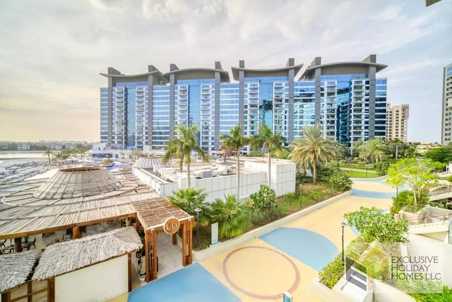 29 508371120. jpg