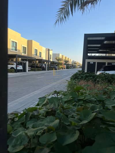 3 Schlafzimmer Villa zum zur Miete in Al Rahmaniya, Sharjah - WhatsApp Image 2026-03-22 at 2.58. 26 PM. jpeg 3 Schlafzimmer Villa zum zur Miete in Al Rahmaniya, Sharjah - WhatsApp Image 2026-03-22 at 2.58. 26 PM. jpeg