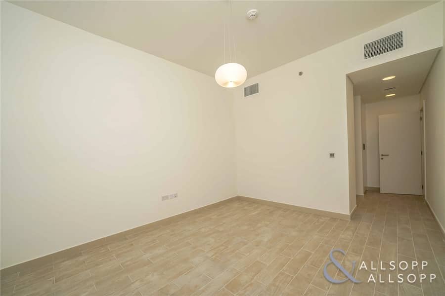 City View | 2 Bedroom Apartment | Tower A