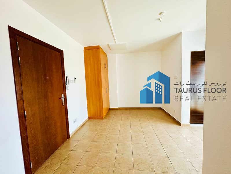 Hot Offer || Cheapest Studio || Near Metro
