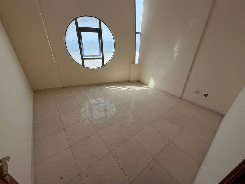 3 bedrooms and a living room for 45,000 AED - Ajman Corniche - For annual rent, the most beautiful apartments at the lowest prices