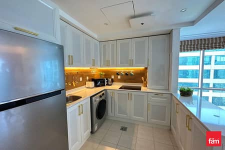 Appartement de 1 chambre à à vendre à Jumeirah Lake Towers (JLT), Dubai - Appartement à Jumeirah Lake Towers (JLT),JLT Cluster D,Lake Terrace, 1 chambre, 1300000 AED - 14602345 Appartement de 1 chambre à à vendre à Jumeirah Lake Towers (JLT), Dubai - Appartement à Jumeirah Lake Towers (JLT),JLT Cluster D,Lake Terrace, 1 chambre, 1300000 AED - 14602345