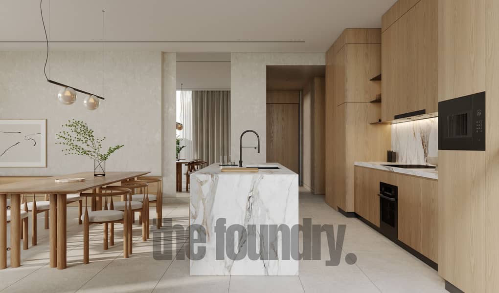 6 2BR_Kitchen_. jpg