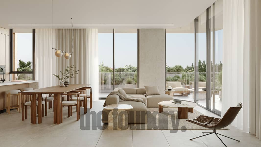 10 2BR_Living2_. jpg