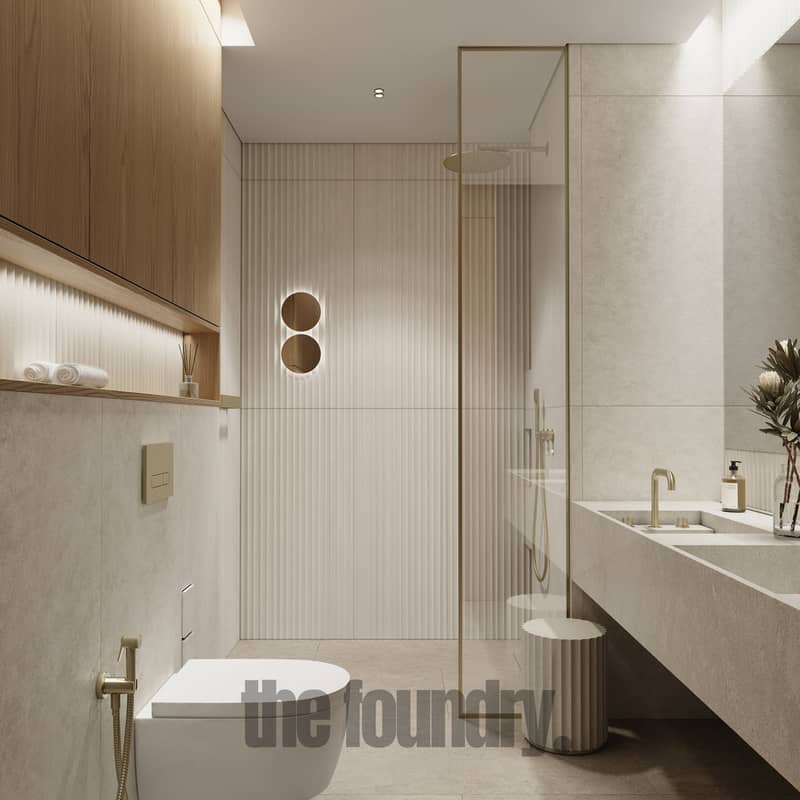 12 2BR_MasterBath_. jpg