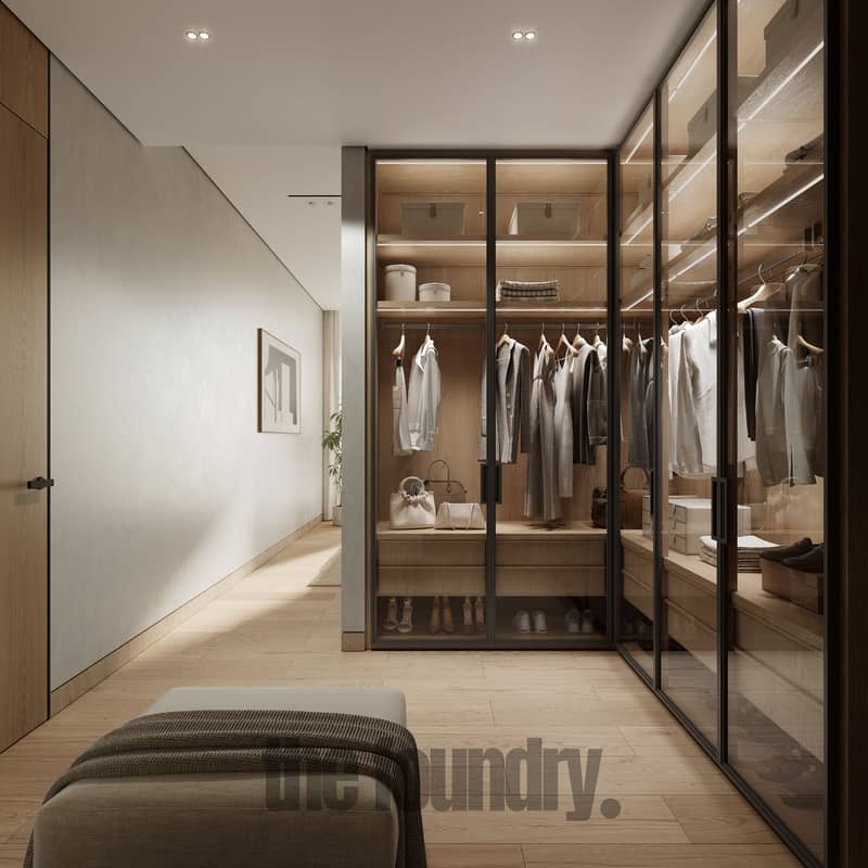 14 2BR_MasterBedWardrobe_. jpg