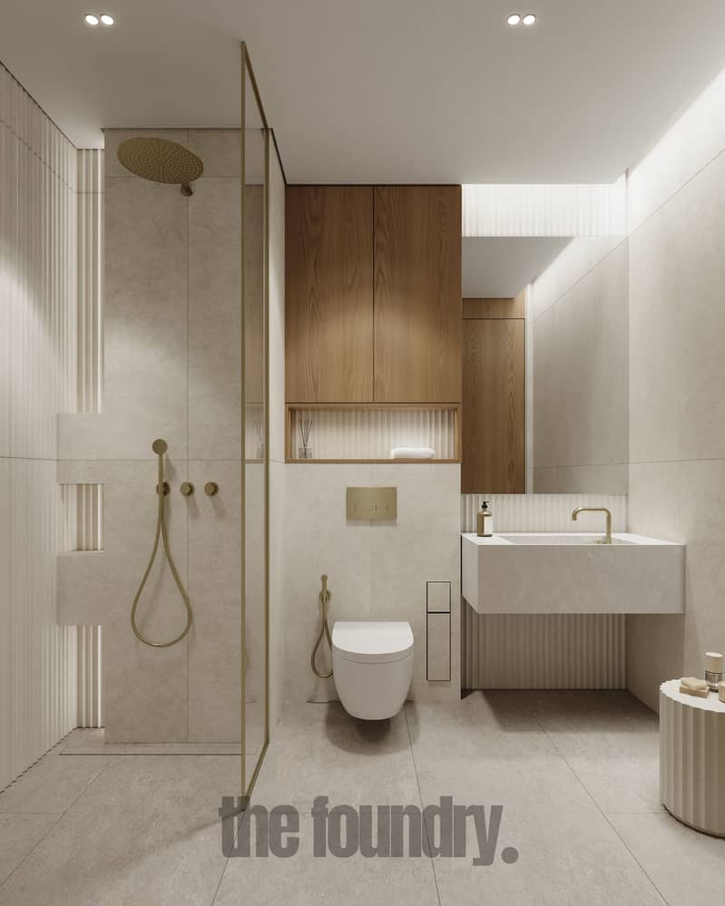 15 2BR_SecBath_. jpg
