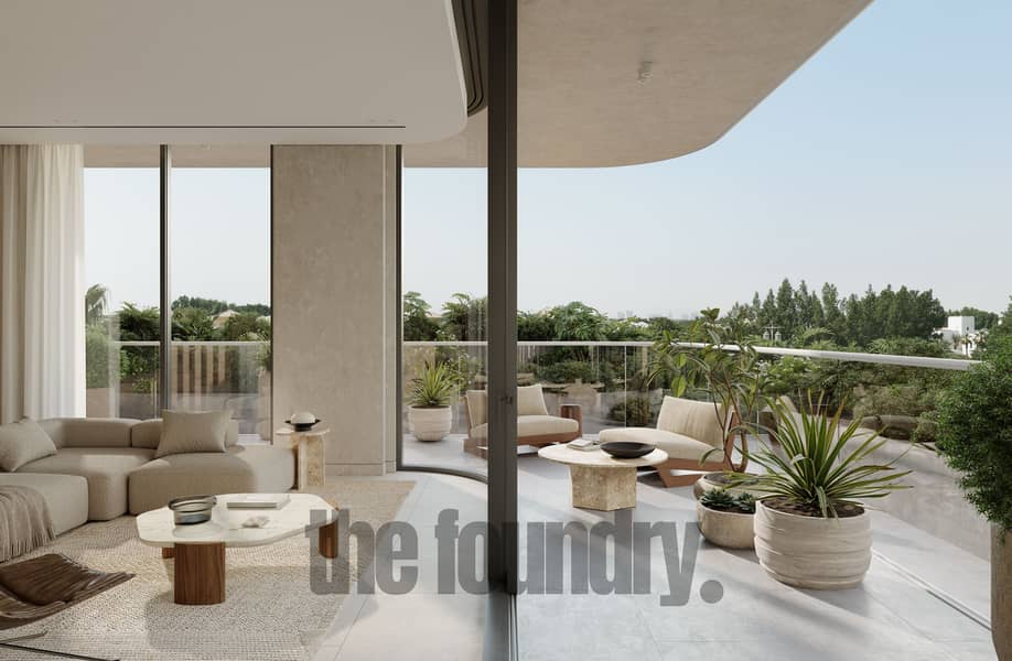 16 2BR_Terrace_. jpg