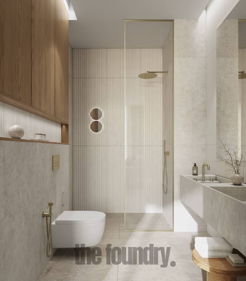 19 1BR_MasterBath_. jpg
