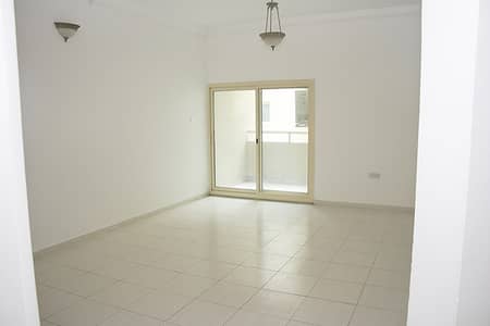Wow deal! 2 Bhk flat available in Abdul Aziz Building, Abudaniq Building, Sharjah. NO COMMISSION! FREE MAINTENANCE Wow deal! 2 Bhk flat available in Abdul Aziz Building, Abudaniq Building, Sharjah. NO COMMISSION! FREE MAINTENANCE