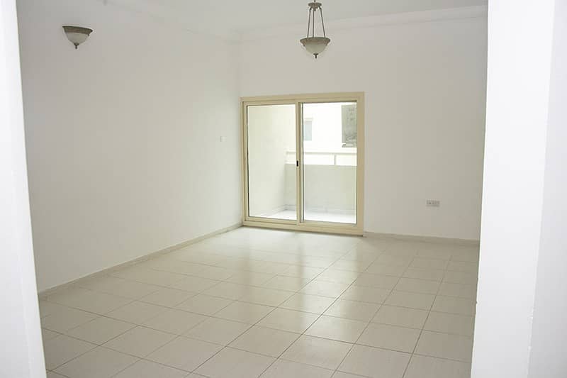 Wow deal! 2 Bhk flat available in Abdul Aziz Building, Abudaniq Building, Sharjah. NO COMMISSION! FREE MAINTENANCE Wow deal! 2 Bhk flat available in Abdul Aziz Building, Abudaniq Building, Sharjah. NO COMMISSION! FREE MAINTENANCE