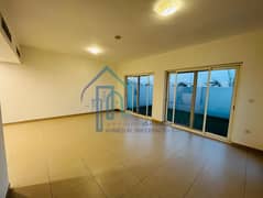 Exclusive 3+Maid | Corner BToB | C Block | Gated