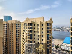 3 غرف مساحة 2366 للبيع بالادوار العليا