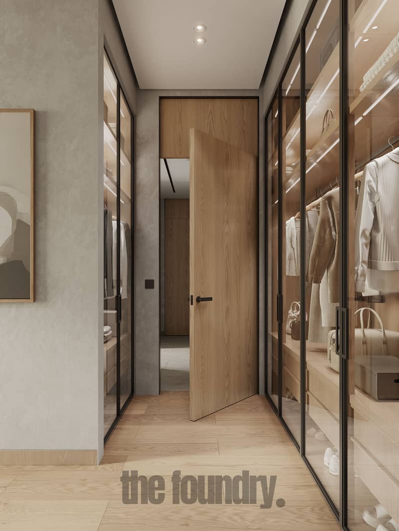 10 1BR_Wardrobe_. jpg