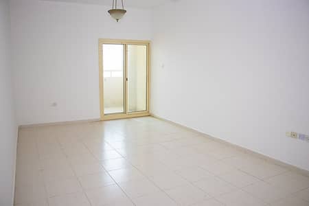 Exceptional Deal! 2 Bhk Available in Abdul Aziz Al Majid Building, Al Mahattah Building, Sharjah. NO COMMISSION! FREE MAINTENANCE! Exceptional Deal! 2 Bhk Available in Abdul Aziz Al Majid Building, Al Mahattah Building, Sharjah. NO COMMISSION! FREE MAINTENANCE!