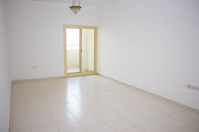 Exceptional Deal! 2 Bhk Available in Abdul Aziz Al Majid Building, Al Mahattah Building, Sharjah. NO COMMISSION! FREE MAINTENANCE! Exceptional Deal! 2 Bhk Available in Abdul Aziz Al Majid Building, Al Mahattah Building, Sharjah. NO COMMISSION! FREE MAINTENANCE!