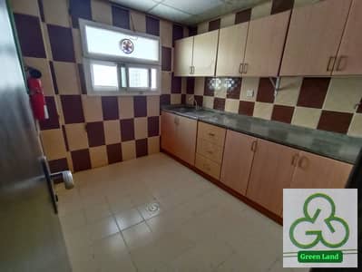 1 Bedroom Flat for Rent in Bu Tina, Sharjah - IMG-20260322-WA0010. jpg 1 Bedroom Flat for Rent in Bu Tina, Sharjah - IMG-20260322-WA0010. jpg