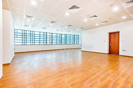 Brand new fitted office in park towers For Sale Brand new fitted office in park towers For Sale