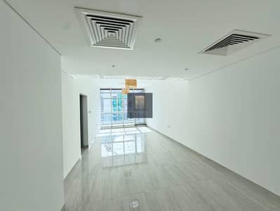 2 Camere Appartamento in affitto a Arjan, Dubai - IMG_2170. jpg