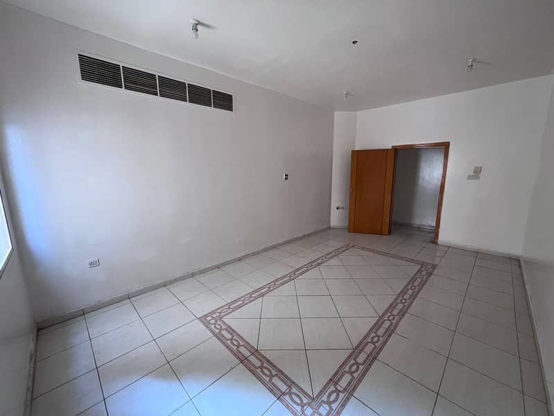 Beautiful 2-Bedroom Apartment for Annual Rent in Al Nuaimiya 2, Ajman This exceptional apartment is located in the vibrant Al Nuaimiya 2