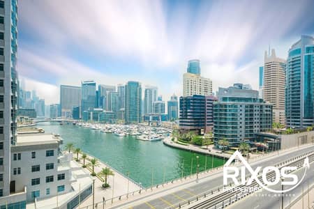 1BHK Luxurious Flats Sparkle Towers Sea View for Rent Dubai Marina 1BHK Luxurious Flats Sparkle Towers Sea View for Rent Dubai Marina