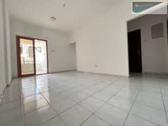 شقة في برج المنارة،القاسمية 2 غرف 29999 درهم - 14602858