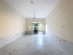 شقة في برج ماي ريزيدنس 5،ماي ريزيدنس،الضاحية 10،قرية جميرا الدائرية 550000 درهم - 14602868