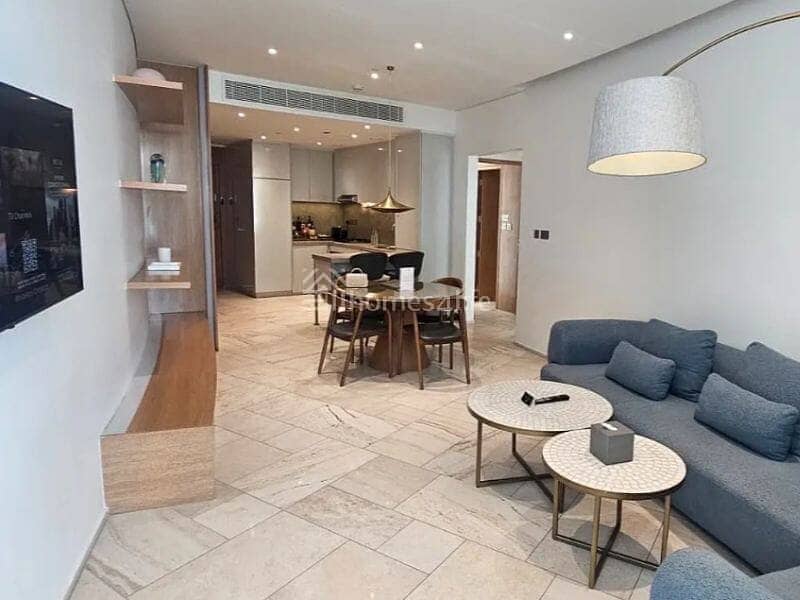 Skyline View | Private Pool | Investor's Only Skyline View | Private Pool | Investor's Only