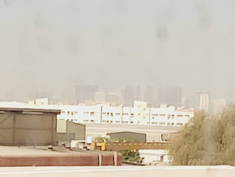 Good one 2bhk APARTMENT close to Sulm signal in Molla Sharjah Good one 2bhk APARTMENT close to Sulm signal in Molla Sharjah