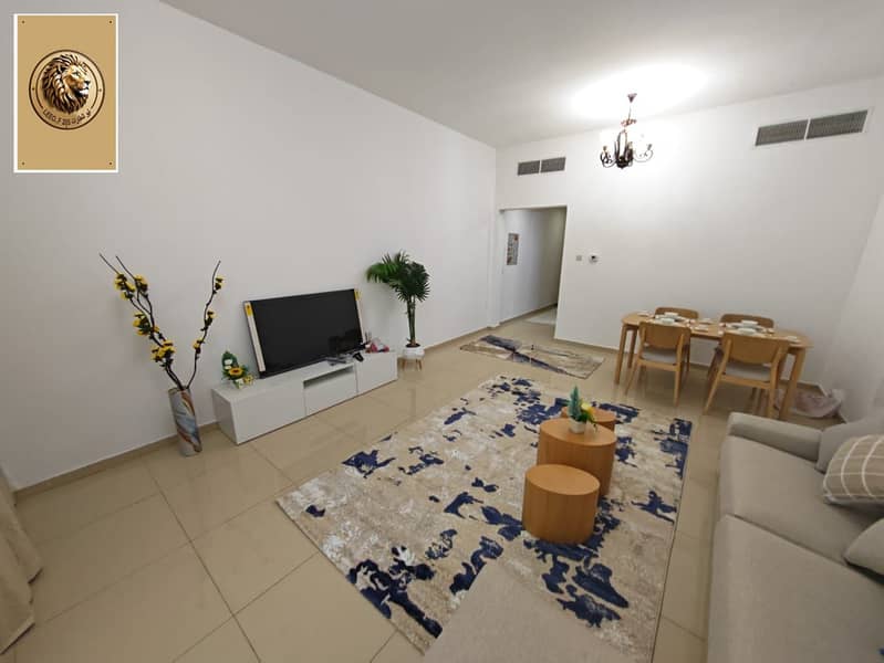 Peace be upon you and God's mercy. Here is a nice and attractive advertising form that you can post: Peace be upon you and God's mercy and blessings