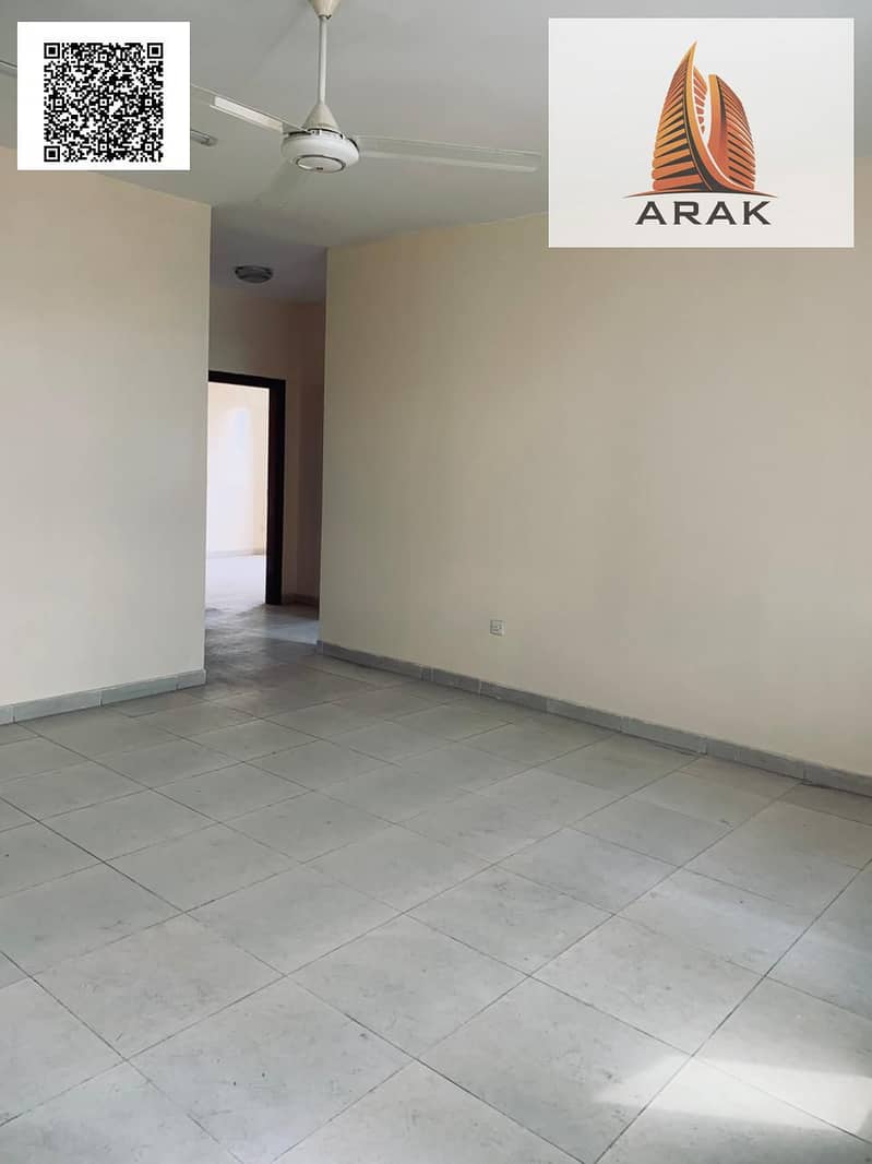 Great Annual Rental Opportunity – Al Rawda 3 | 2BR Apartment for AED 32,000