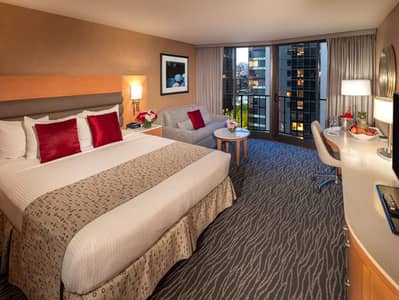 Hotel Apartment zum zur Miete in Barsha Heights (Tecom), Dubai - prem-room-king-city_standard. jpg Hotel Apartment zum zur Miete in Barsha Heights (Tecom), Dubai - prem-room-king-city_standard. jpg
