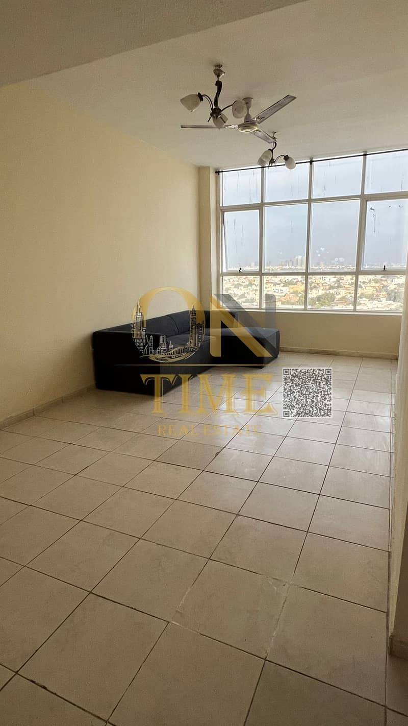 View of 185K views · 3.7K reactions | This modern Fountainbrook gem could be ...