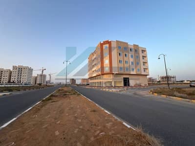 Plot for Sale in Al Yasmeen, Ajman - photo_5909244056175316600_y. jpg Plot for Sale in Al Yasmeen, Ajman - photo_5909244056175316600_y. jpg