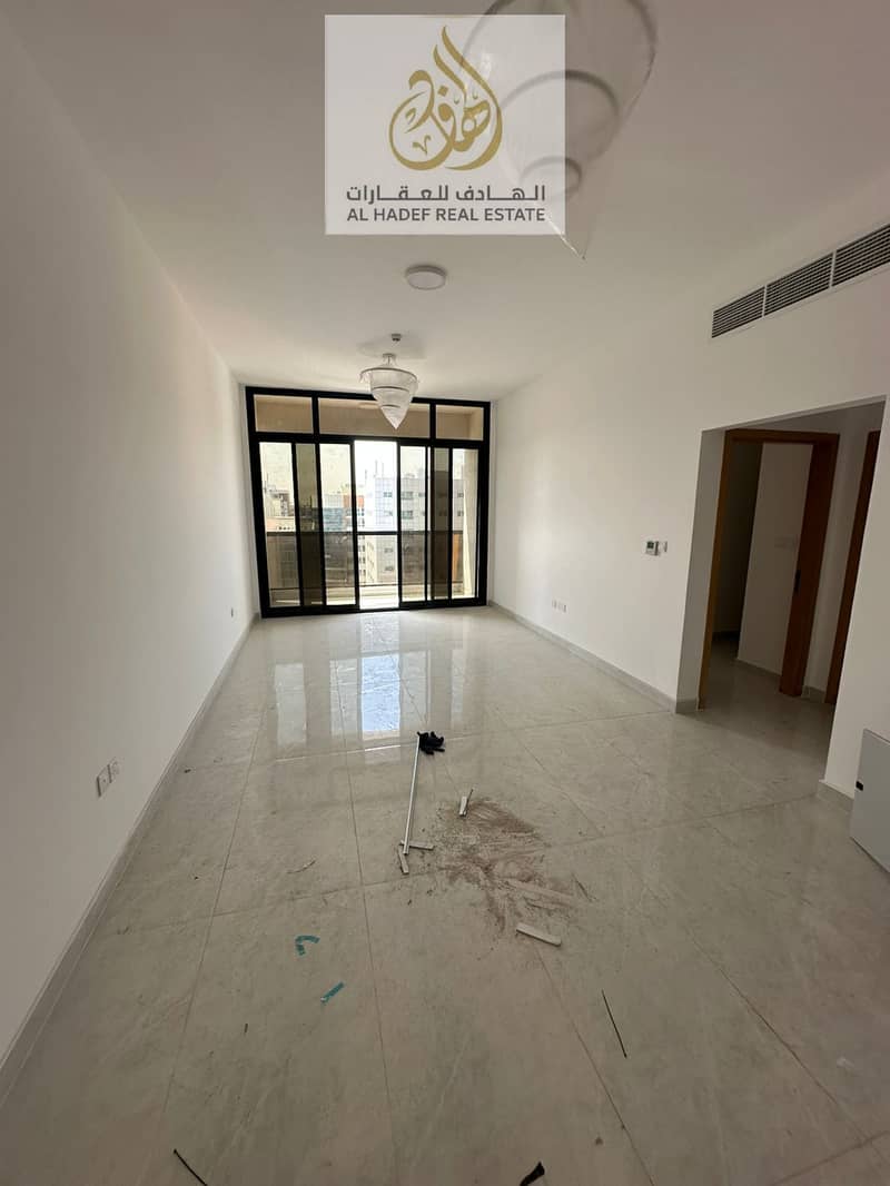 Apartment for Rent – First Occupancy in a Prime Location A fantastic opportunity to live in a brand new, first-time occupant apartment with l