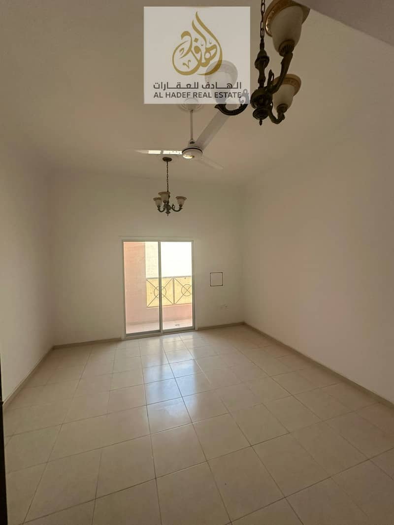 Apartment for Rent – First Occupancy in a Prime Location A fantastic opportunity to live in a brand new, first-time occupant apartment with l