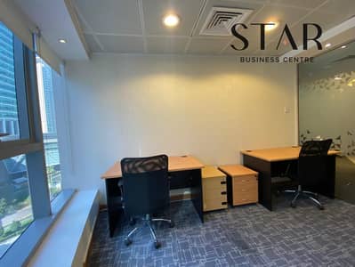 Office for Rent in Jumeirah Lake Towers (JLT), Dubai - WhatsApp Image 2026-01-13 at 11.25. 58 AM (1). jpeg Office for Rent in Jumeirah Lake Towers (JLT), Dubai - WhatsApp Image 2026-01-13 at 11.25. 58 AM (1). jpeg