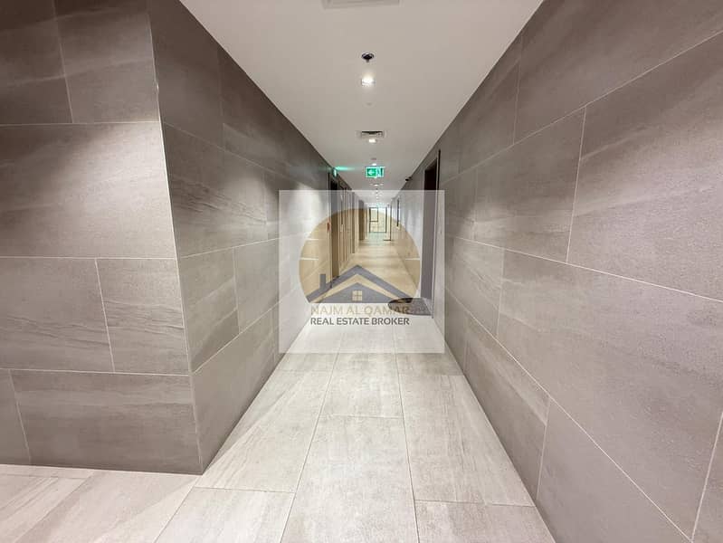 Luxury 2BHK + Maid Room | Premium Living | Imperial Residence