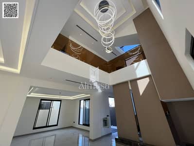 5 Schlafzimmer Villa zum zum Verkauf in Al Helio, Ajman - WhatsApp Image 2026-03-14 at 10.46. 32 PM (2). jpeg