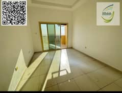 شقة في برج لافندر،مدينة الإمارات‬ 1 غرفة 310000 درهم - 14603177