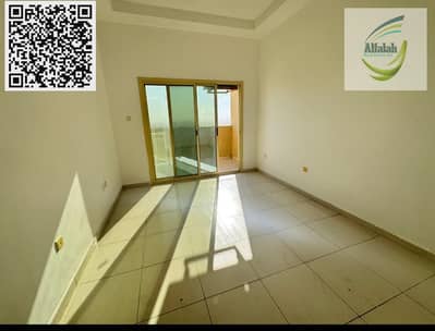 1 Bedroom Flat for Sale in Emirates City, Ajman - WhatsApp Image 2025-02-11 at 22.15. 36. jpeg 1 Bedroom Flat for Sale in Emirates City, Ajman - WhatsApp Image 2025-02-11 at 22.15. 36. jpeg