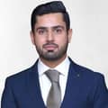 Adil Zameer Adil Zameer