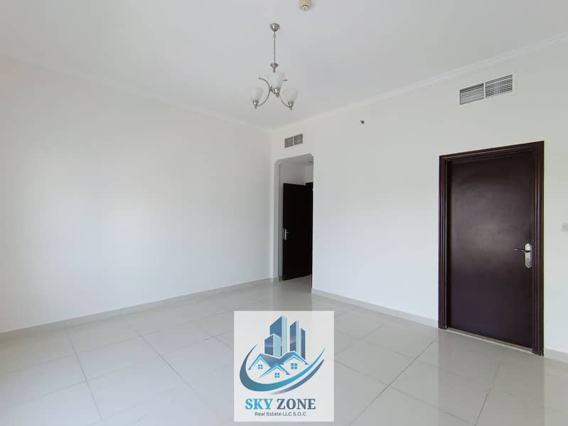 SPACIOUS / 2 BHK APARTMENT / NEAR TO ASTER CLINICE / WITH GYM / PARKING / JUST IN 85K