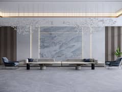 Stunning 1BR | 3-Year PHPP | Handover Q1 2026