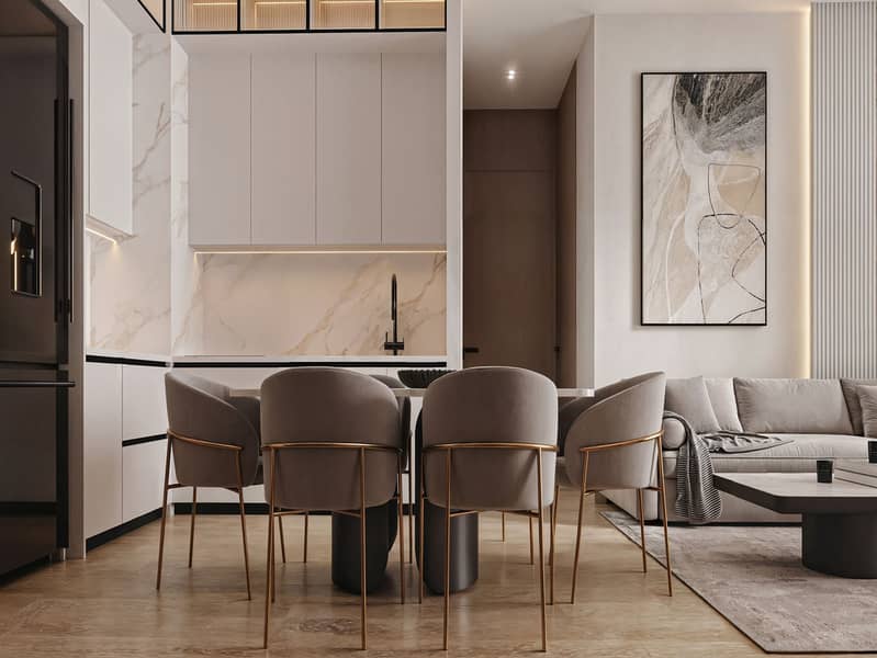 2 2BHK-1_1. jpg