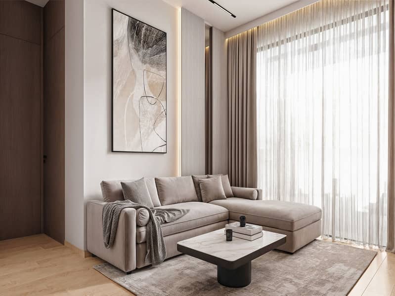 4 2BHK-3_1. jpg