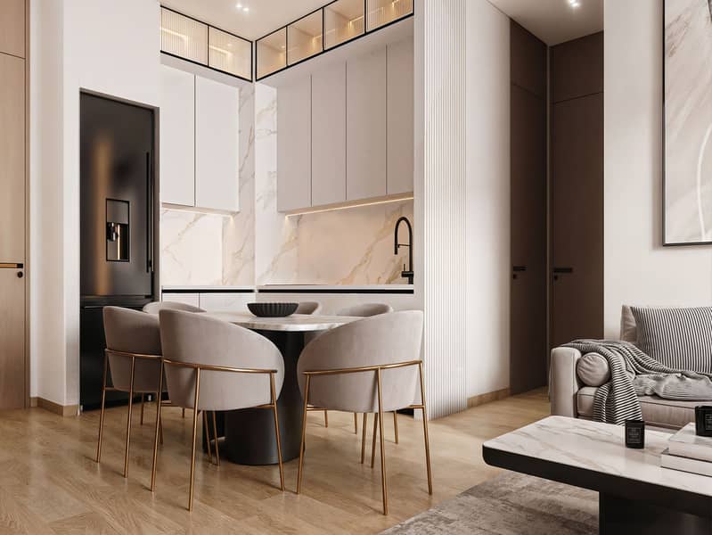 5 2BHK-4_1. jpg
