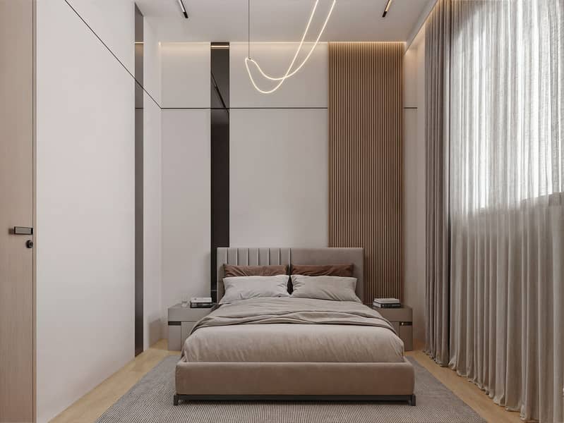 6 2BHK-5_1. jpg