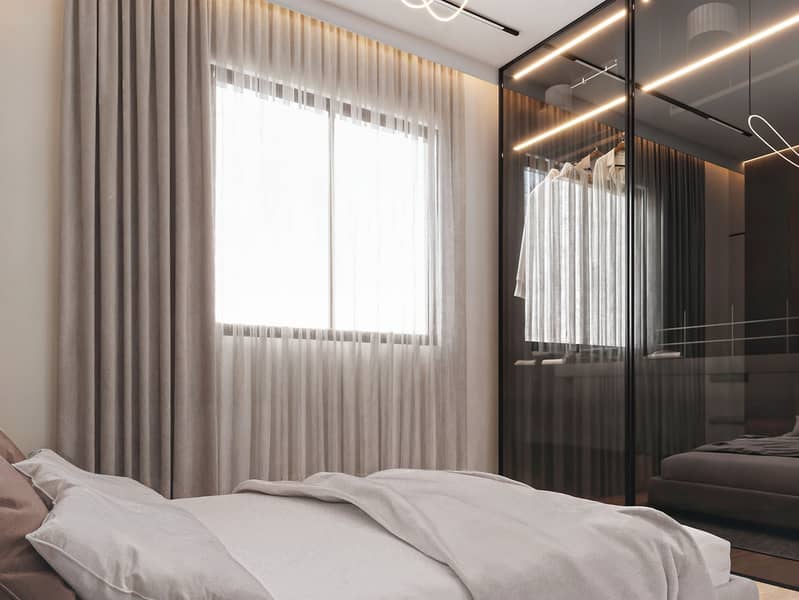 8 2BHK-7_1. jpg