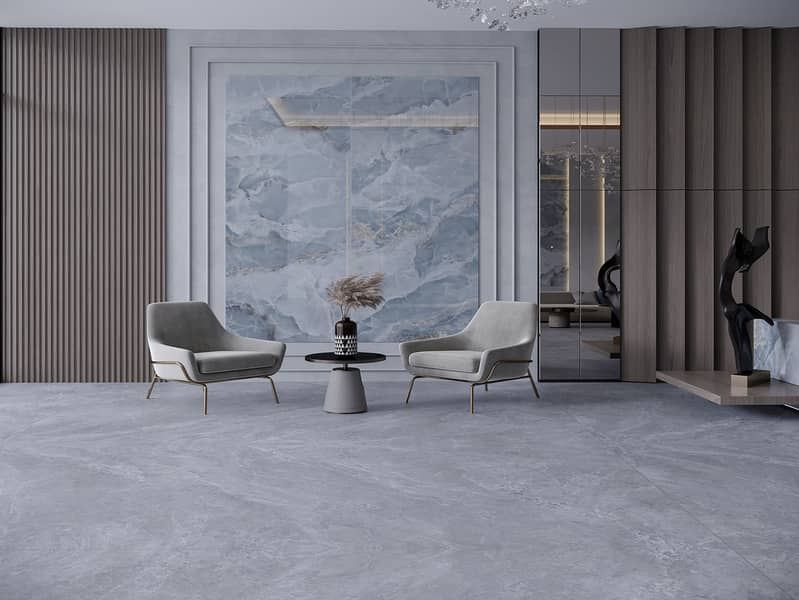11 Lobby_3. jpg